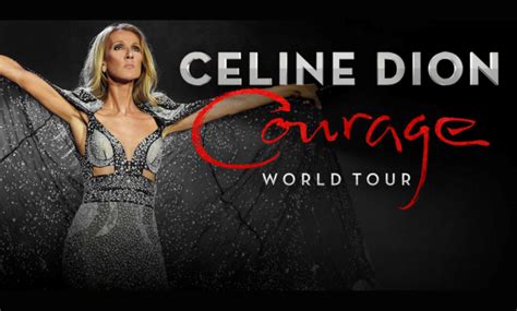 cheap celine dion tickets glasgow|celine dion website official.